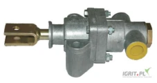 ZH0.1000 - ZAWÓR HAMULCA C330