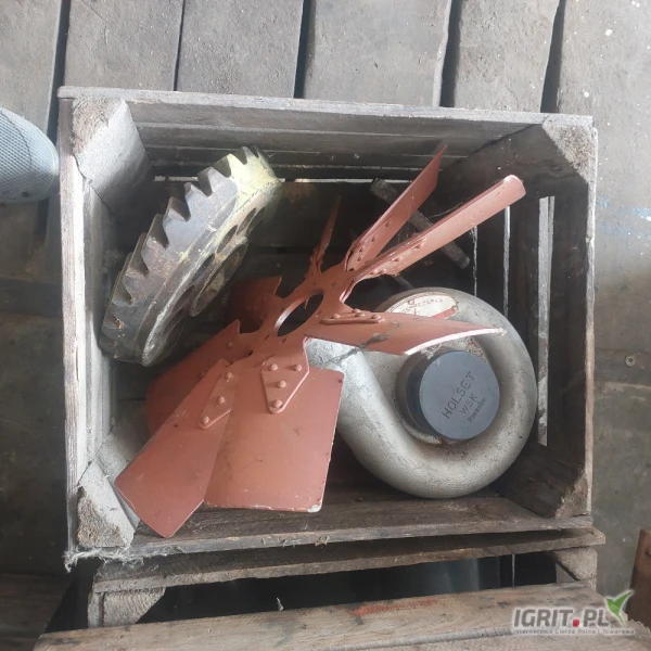 /images/posts/2025/03/1992567/zcbj6pVPKazbt5RzrN37xeR2f3nWqaNgqyVpP00v.jpeg