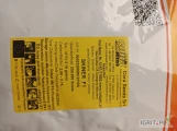 Nasiona cebuli zimowej SKINER F1(j.250 000n) firmy CORA SEEDS oferuje GEPWEG dystrybutor nasion. Dostawa gratis. Płatność przy odbiorze....