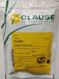 Nasiona cebuli białej ELODY (j.250g) firmy Clause oferuje GEPWEG dystrybutor nasion. Dostawa gratis. Płatność przy odbiorze.