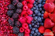 Nawiąże współpracę z producentami  borówki amerykańskiej na sezon 2025. Płatność   gotówką lub przelewem przy większej...