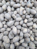Sprzedam ziemniak dmiana soraya. Kaliber 45+. Zdrowe, bez parcha. Bigbag. 90gr/kg. 