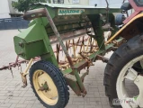 Sprzedam siewnik Amazone DL TYP 275 Telefon 602323576