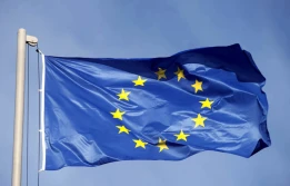 FBZPR: sprzeciw przeciw planom Komisji Europejskiej