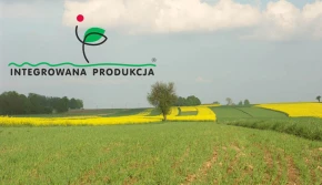 Czas na zgłoszenia do integrowanej produkcji roślin