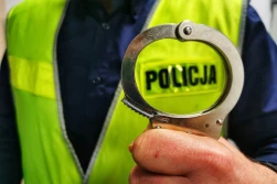 Policja przestrzega: oszustwo ,,na KRUS""