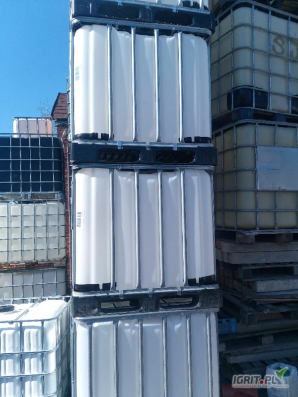 /images/posts/2025/04/1994671/VNKFiHQXZ09729Bolqkrk3XYtfJRYmxnnw4pJNPC.jpeg