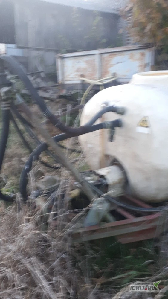 /images/posts/2025/03/1991580/3qGBDn0Rxe7TTWF8tspRFxVZXA4LfyIZYCsQKCSd.jpeg