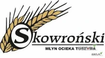 MĄKA Z POLSKIEGO MŁYNA – TRADYCJA I JAKOŚĆ NAJWYŻSZEJ KLASY!
