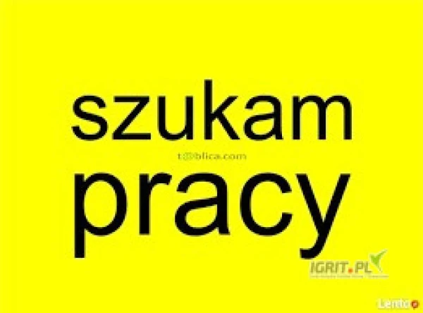 /images/posts/2025/01/1964302/M0LfRn1DK9r7ghzKSDh4na1BqEtI5kFGGEXO9OO9.jpeg