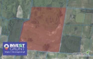 [577,06 ha] przetarg nieograniczony na 5-letnią dzierżawę gruntów rolnych [powiat włodawski, woj. lubelskie] użytek...