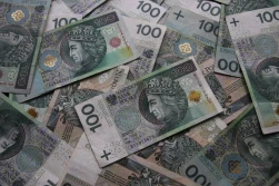 Będą słone kary za naruszenia programu azotanowego