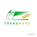 Firma Transagro zakupi ilości samochodowe rzepaku,słonecznika, soi. Odbiór cała Polska. Możliwość płatności przy załadunku.