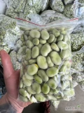 Firma Zielona Strefa podejmie współpracę z dostawcami bobu pakowanego w opakowania 0,5 kg. Płatność gotówką. Dowóz do Warszawy lub...