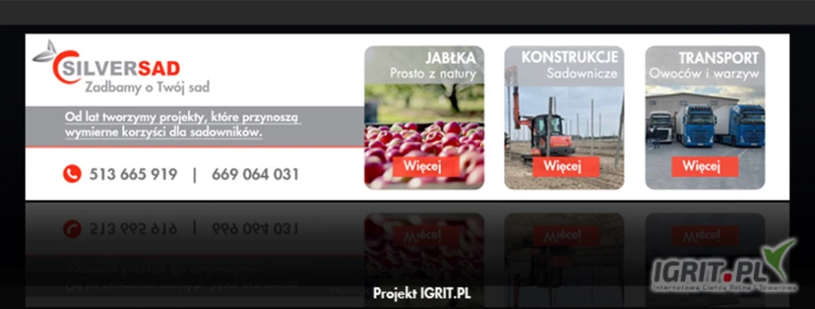 /images/posts/2025/03/1990428/Xiz7UTks6epjAu017H9dGAC1BLt0a3qTUFuGEA72.jpeg
