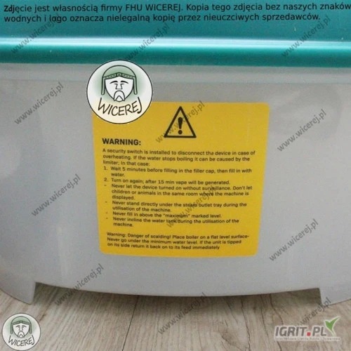 /images/posts/2025/01/1963368/Fk7GUR0RZrzAyvwxckiOiRLv3ImnY759gKsNaVoH.jpeg