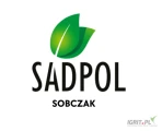 Nawiąrze współpracę z producentamim i dostawcami czereśni market 
