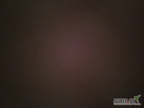 /images/posts/2024/06/1865886/VPATvjq4VNTv0Opx49tfVLGDXmujJhsdwedz1wA8.jpeg