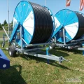 Deszczownia OCMIS R2 75/440