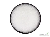 Sprzedam maltitol opakowaniach zbiorczych od 25kg.