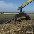 Szukam transportu wraz załadunkiem na 120 ton obornika tygodniowo z Warszawy na odległość dwustu kilometrów. Transport systematyczny,...