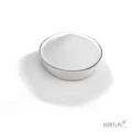 Sprzedam siarczan magnezu w opakowaniach zbiorczych od 25kg.