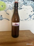 Witam mam do sprzedania Olej z ostropestu cena 37zł 500ml