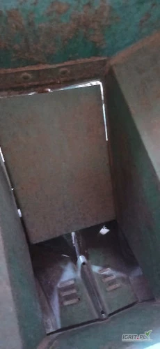 /images/posts/2025/02/1978698/al561uGoWZ4rS4Z8YEOr4pMzkDfUI8sQaVfLMPP8.jpeg
