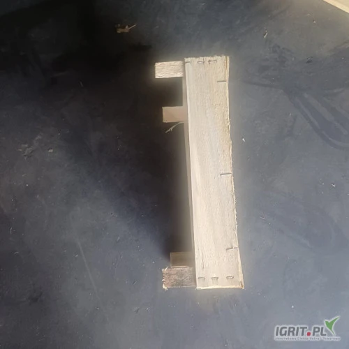 /images/posts/2024/07/1881630/g0NUBYiVlKNiGlhbfCcpcMrVQnLfpXOlPAPFW02S.jpeg
