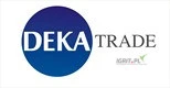 Firma DekaTrade zakupi: pszenicę konsumpcyjną, pszenicę paszową, kukurydzę, jęczmień, żyto, pszenżyto, groch, łubin,...