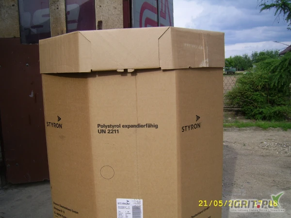 /images/posts/2025/03/1993556/w4YZx8savQjoH0g6lzXrTR0egDpMDJLN9pnuls7n.jpeg