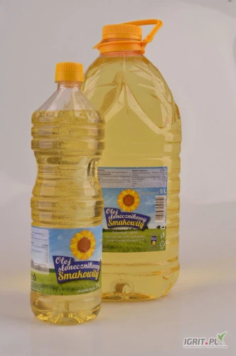 /images/posts/2023/07/1733011/y3CIbMzUzvlVwZUQy71xcqxgiBTsO6G5indPiLEQ.jpeg