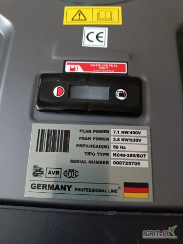 /images/posts/2025/03/1980954/bqrW1RPkAUsDfTRZunTqShqONTXLeIO9pkGP62zS.jpeg