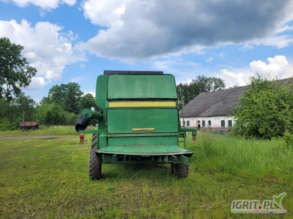 /images/posts/2025/03/1994131/K2Yvl9tnmpHOAIfD2Oy6lcvBE6EGF1cMyrjQ3tkw.jpeg