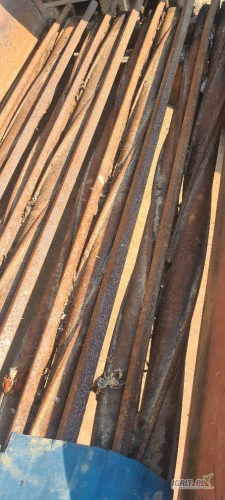 /images/posts/2024/07/1884266/95kv8iteEnA56zxS6zZkRd0KRCHtu3PIC4f6hCIe.jpeg