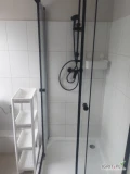 Do wynajęcia pokoje pracownicze. 
