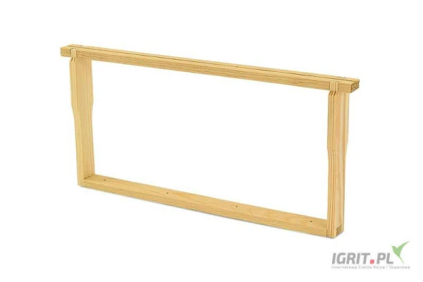 /images/posts/2024/08/1898679/sINRBN7y4MesgYnMOMVxnrwCBjdveIdvkW1Nx9Hx.jpeg