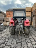 Witam sprzedam Ursus C-360  rok.1980 po remoncie stan dobry ,opony 70%.Posiada oc i dowód. Więcej informacji pod numerem 508 762 073 