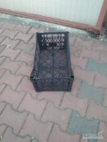 Witam. 
