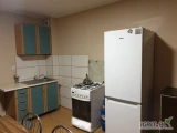 Zatrudnię pracowników do zbioru truskawek i innych owoców.
