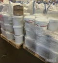  Czekolada w blokach – 20 kg 

