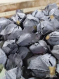 Sprzedam odsort kapusty czerwonej,waga do 0,8kg