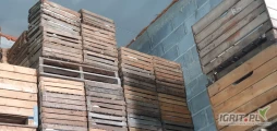 Sprzedam 420 szt uniwersalek całe wyremontowane 4.5 zł 