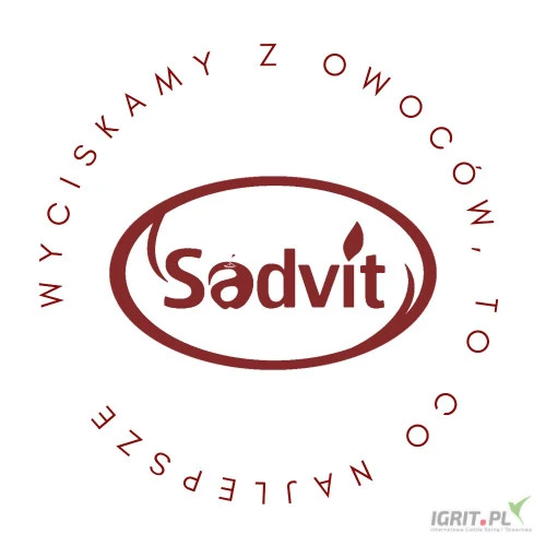 /images/posts/2025/02/1973846/dg6EJHzvK5cVViX9kaQDlmKUl4TmPrJdUB6MaSwJ.jpeg
