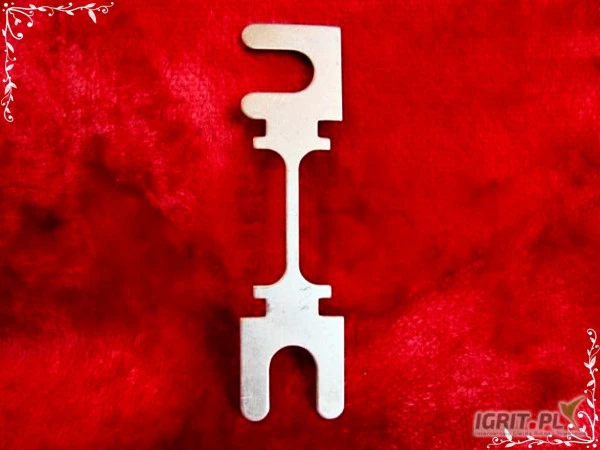 /images/posts/2024/11/1938502/fYW4XPGQufbxvR5PemBC0x3qoHXkqME8UKvbu5RZ.jpeg