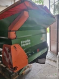 Sprzedam rozsiewacz Amazone ZA-M 1501 Profis Tronic.