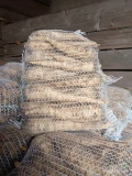 Sprzedam pietruszkę układana po 5kg