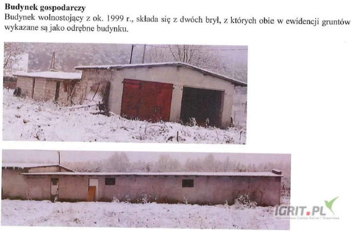 /images/posts/2025/03/1982801/smt53PVVSwDEhUOjPxl9fbUXAT5YKhAV23X854Sl.jpeg
