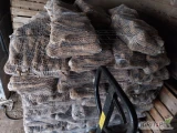 Witam sprzedam pietruszkę układana w workach 5kg 500 kilo. 