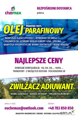 /images/posts/2022/03/1502386/zIaew2NigxH1OqeRmLk9icZGSwsDtoUO00BR8uxu.jpeg